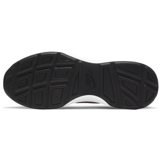 Nike Wearallday Nike Wearallday